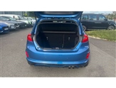 Ford Fiesta Image 4
