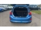 Ford Fiesta Image 4