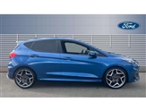 Ford Fiesta Image 5