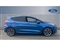 Ford Fiesta Image 5