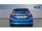Ford Fiesta Image 6