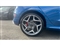 Ford Fiesta Image 7