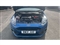 Ford Fiesta Image 8