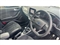 Ford Fiesta Image 9