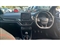 Ford Fiesta Image 10