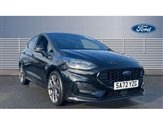 Ford Fiesta Image 1