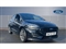 Ford Fiesta Image 1