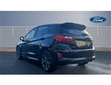 Ford Fiesta Image 2
