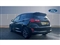 Ford Fiesta Image 2