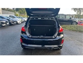 Ford Fiesta Image 4
