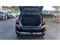 Ford Fiesta Image 4