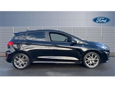 Ford Fiesta Image 5