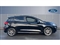 Ford Fiesta Image 5