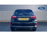 Ford Fiesta Image 6