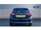 Ford Fiesta Image 6