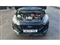 Ford Fiesta Image 8