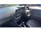 Ford Fiesta Image 9