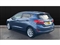 Ford Fiesta Image 2