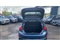 Ford Fiesta Image 4