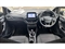 Ford Fiesta Image 10