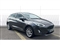 Ford Fiesta Image 1