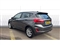 Ford Fiesta Image 2