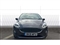 Ford Fiesta Image 3