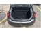 Ford Fiesta Image 4