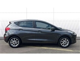 Ford Fiesta Image 5