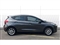 Ford Fiesta Image 5