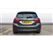 Ford Fiesta Image 6