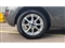 Ford Fiesta Image 7