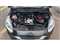Ford Fiesta Image 8