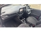 Ford Fiesta Image 9