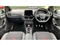 Ford Fiesta Image 10