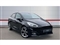 Ford Fiesta Image 1
