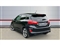 Ford Fiesta Image 2