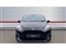 Ford Fiesta Image 3