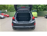 Ford Fiesta Image 4