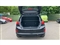 Ford Fiesta Image 4