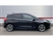 Ford Fiesta Image 5
