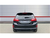 Ford Fiesta Image 6