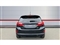 Ford Fiesta Image 6