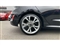 Ford Fiesta Image 7
