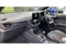 Ford Fiesta Image 9