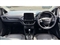 Ford Fiesta Image 10