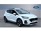 Ford Fiesta Image 1