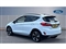 Ford Fiesta Image 2