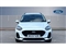 Ford Fiesta Image 3