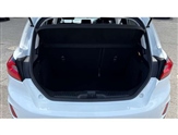 Ford Fiesta Image 4